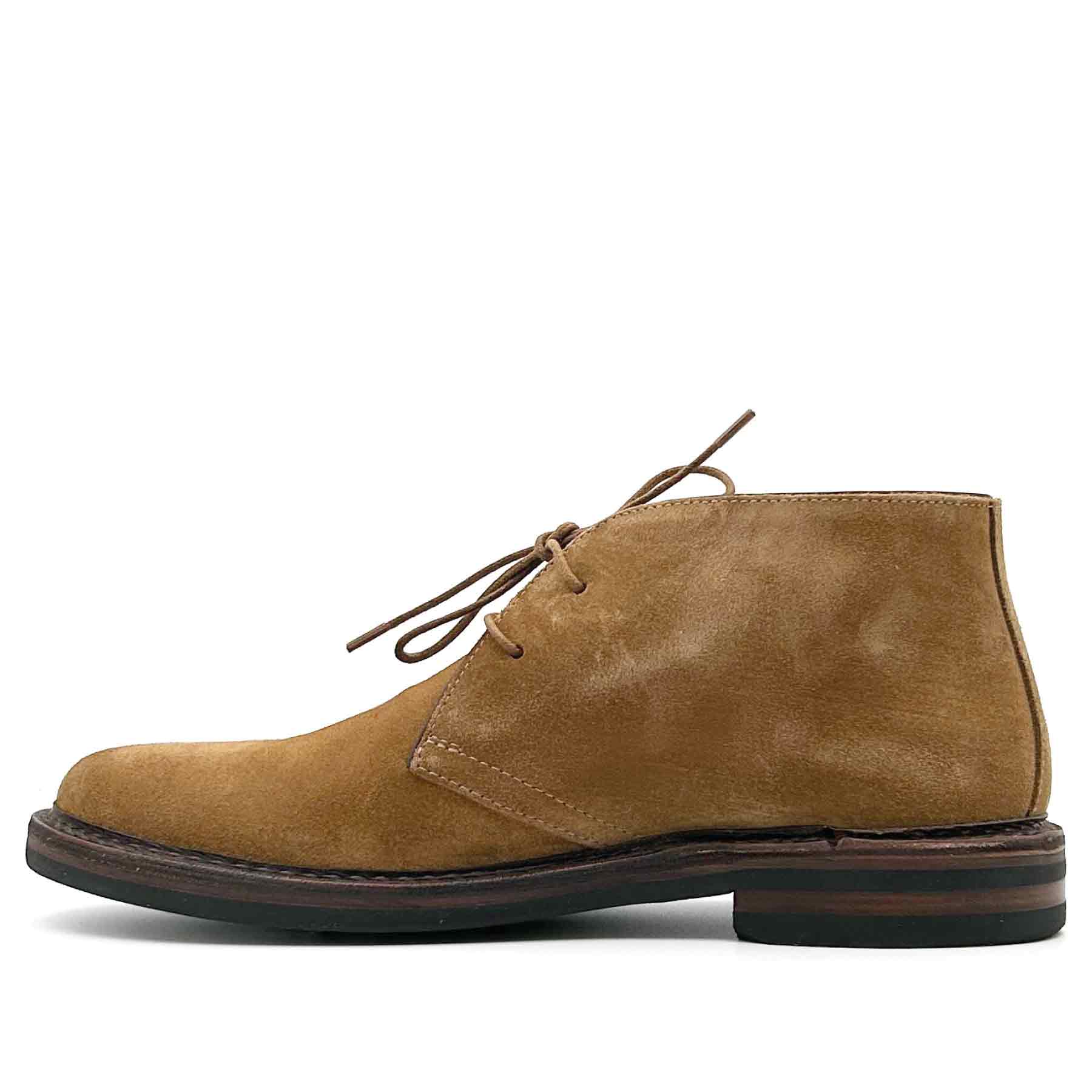 Greenflex Rubber Whiskey