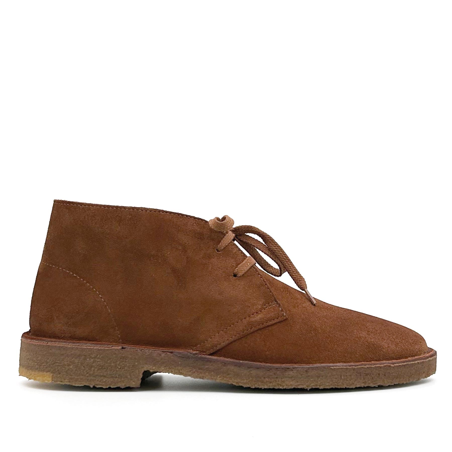 Montflex Mattone Suede