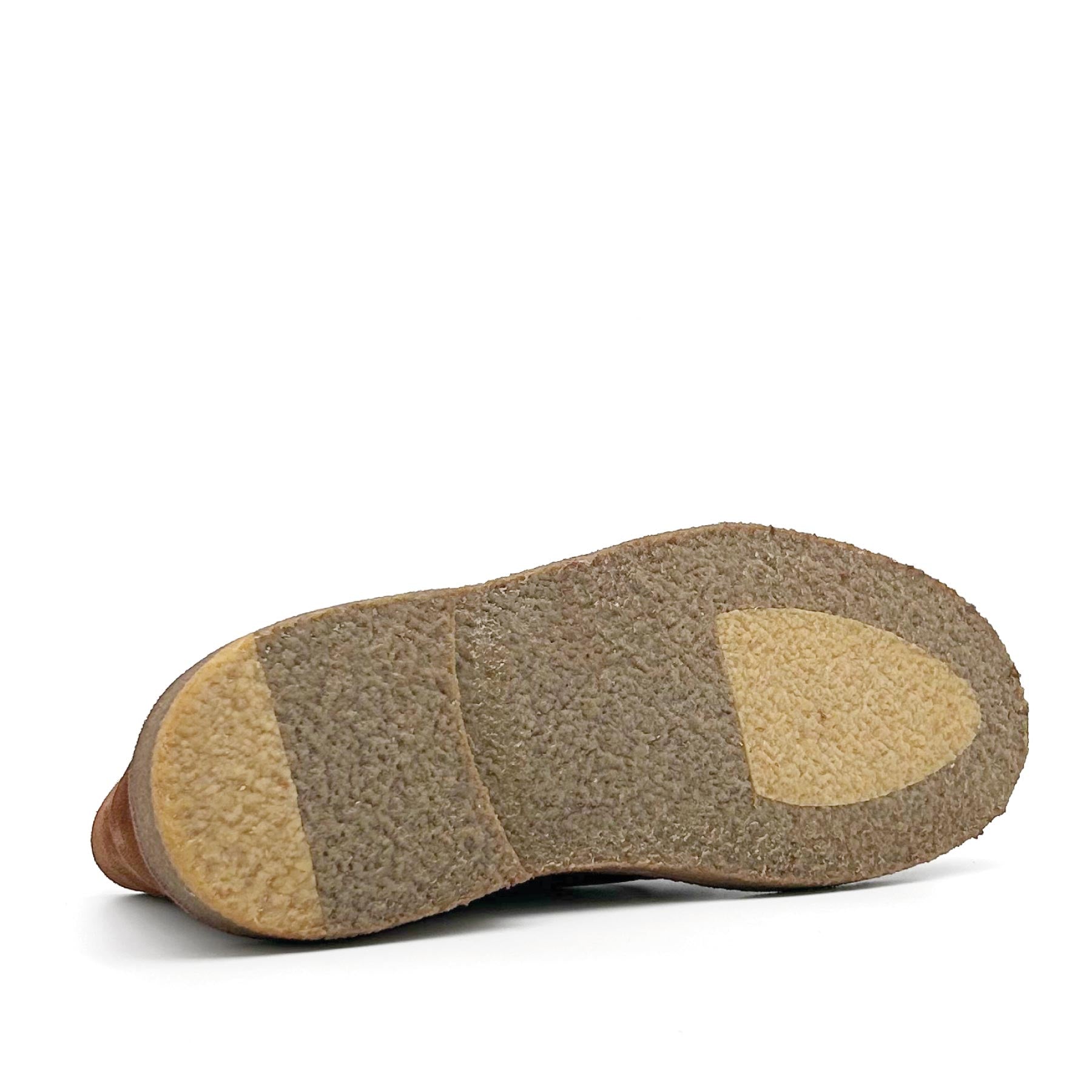 Montflex Mattone Suede