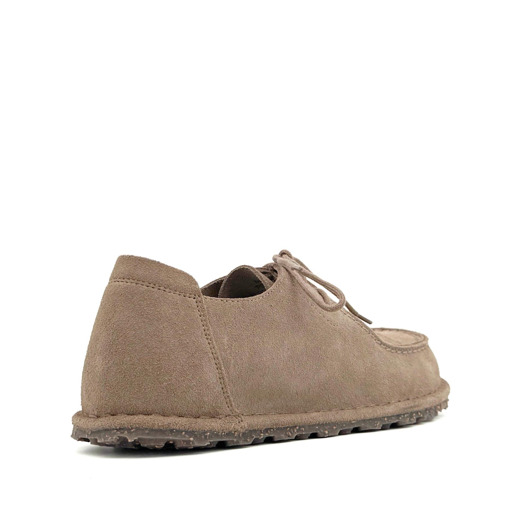 Utti Lace Gray Taupe W