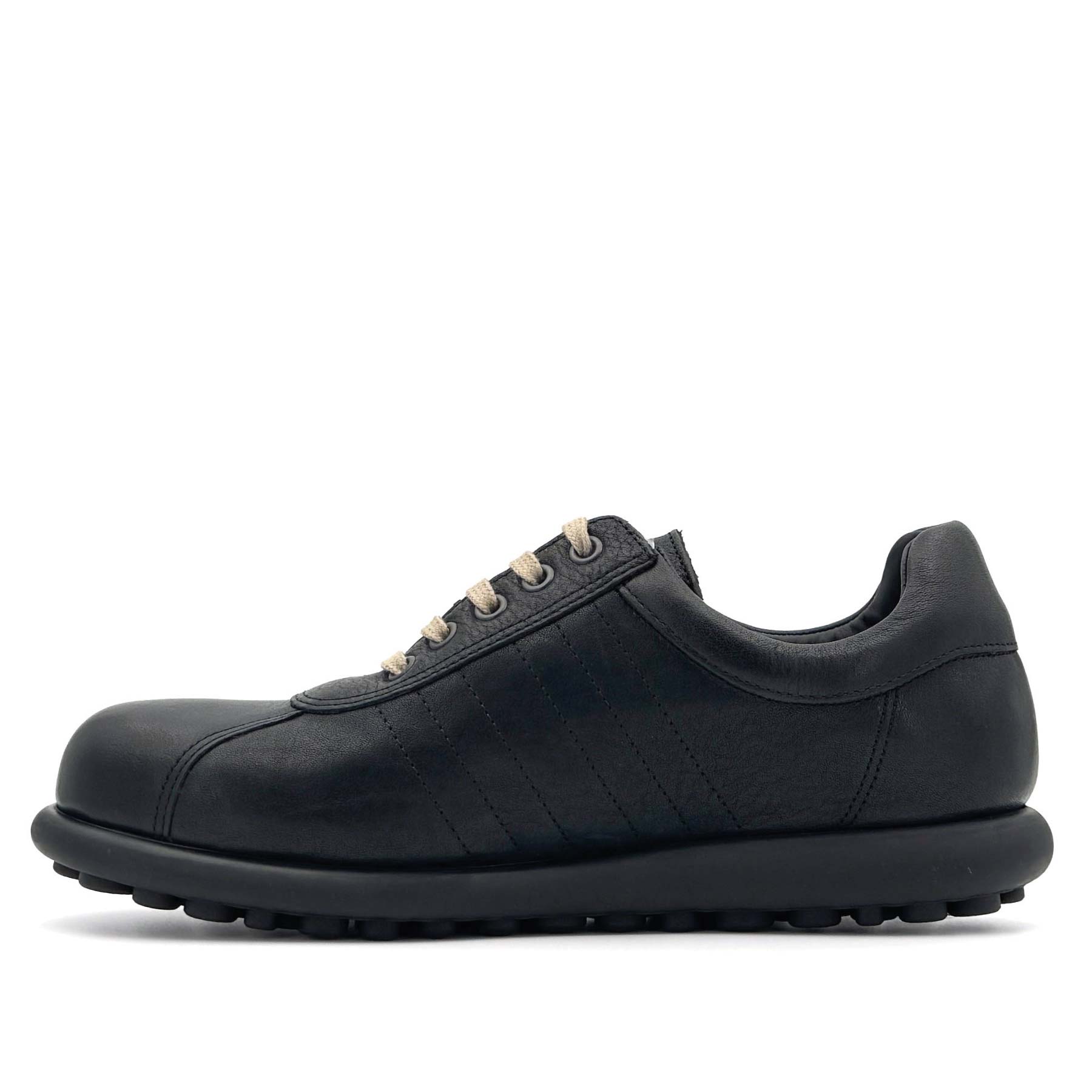 Pelotas Ariel Soweto Negro / Ariel Negro