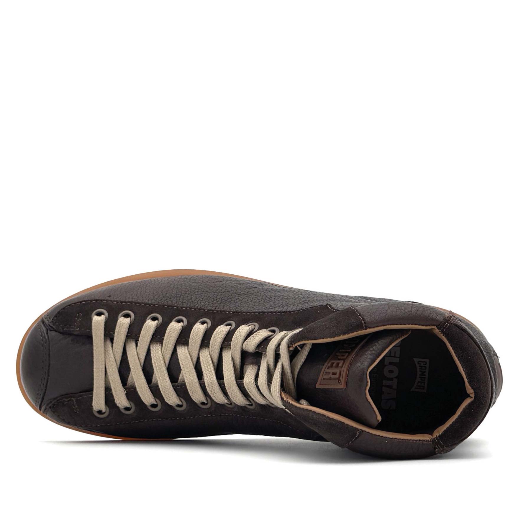 Pelotas Ariel Soweto Zambia Rep Meteor Ariel Miel