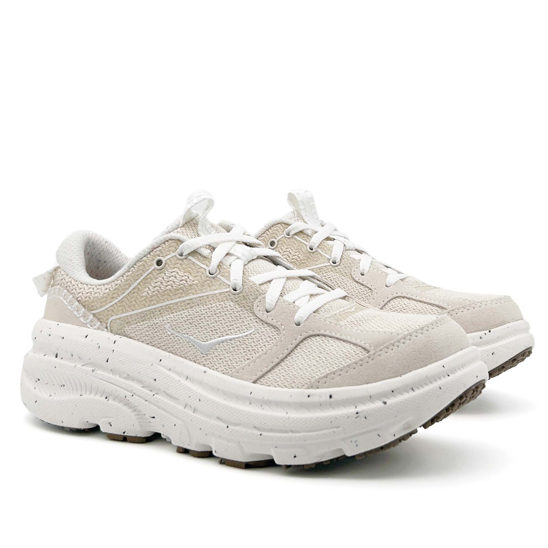 U Bondi B3LS Frost / Pepper