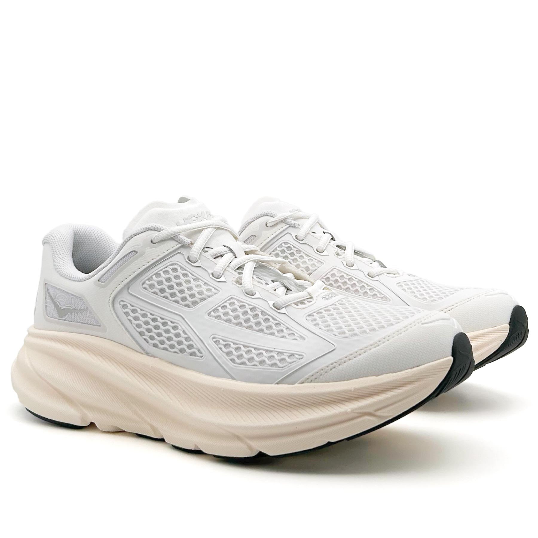 U Clifton One9 Frost / Cosmic Grey