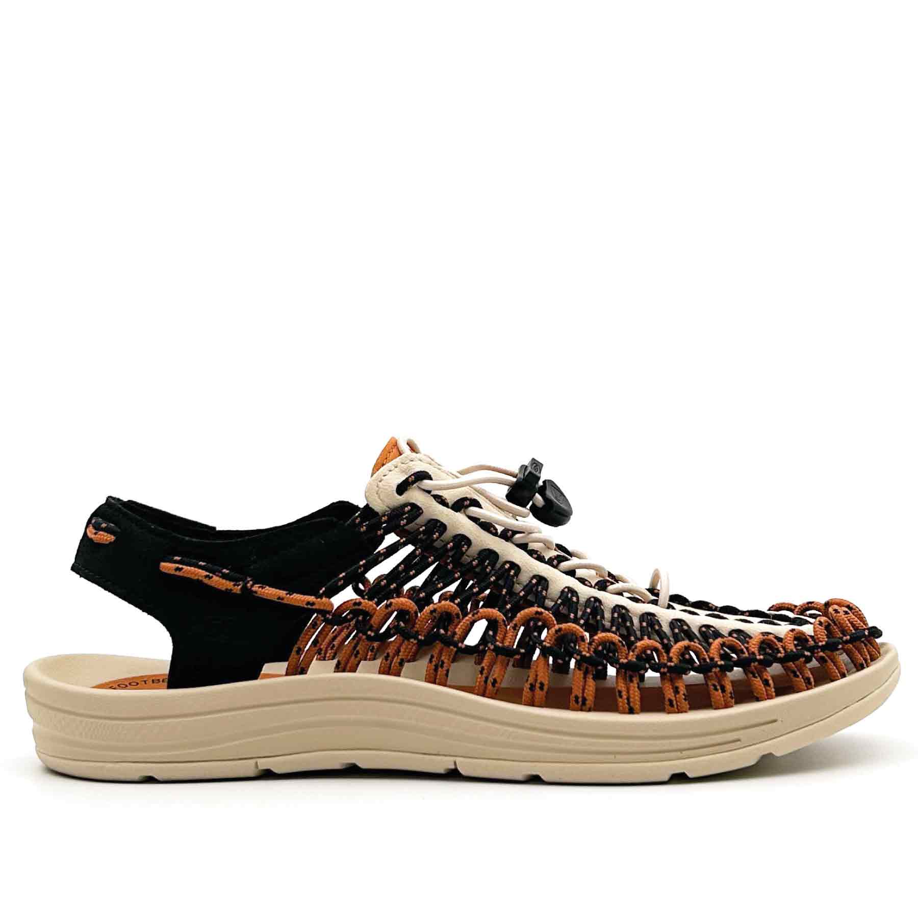 Uneek Sandals X-END