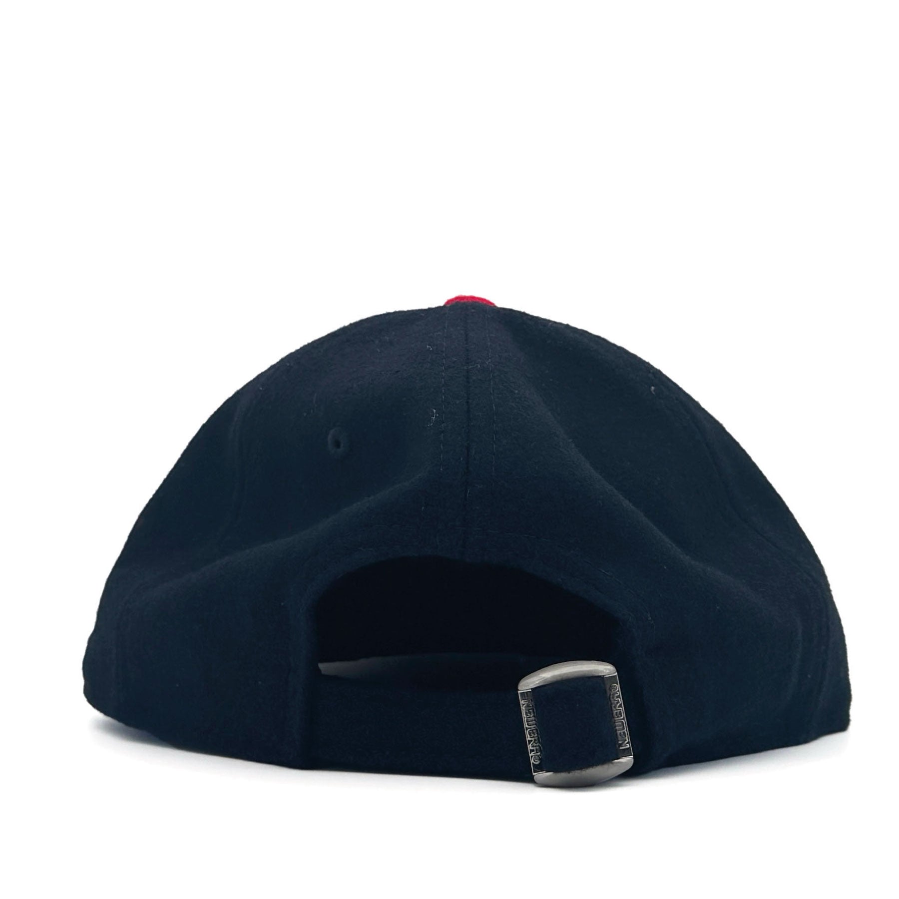 9Fifty Heritage RC Atlanta Braves