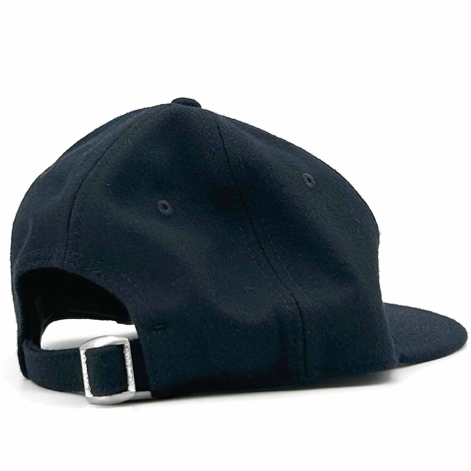 9Fifty Heritage RC NY Yankees