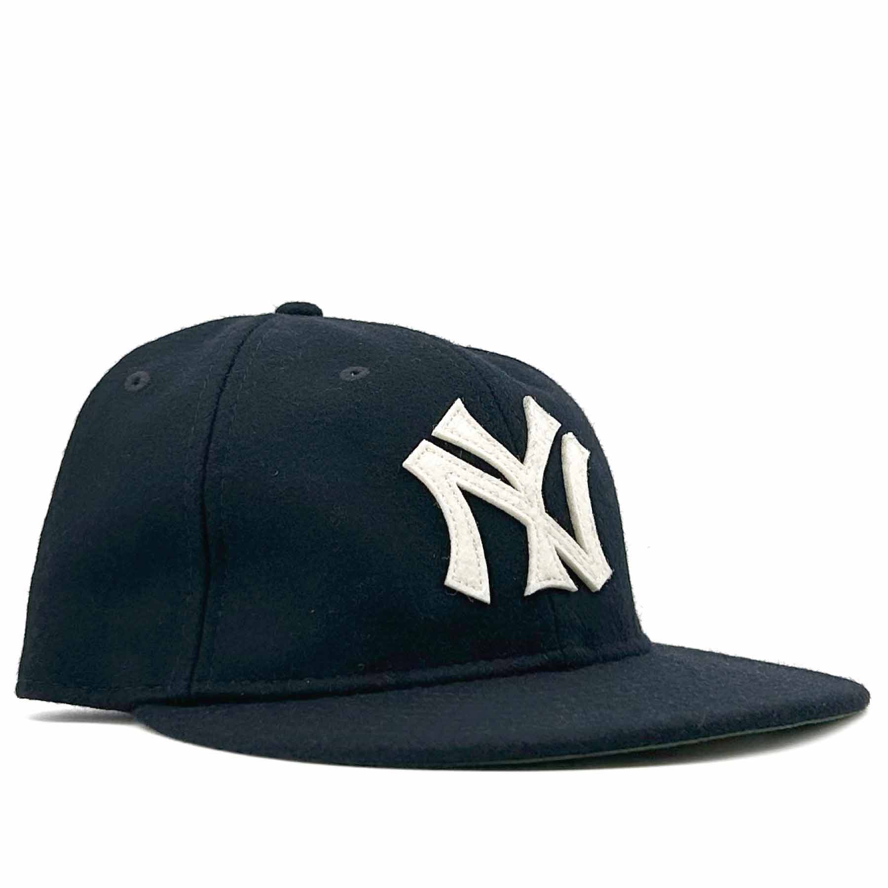 9Fifty Heritage RC NY Yankees