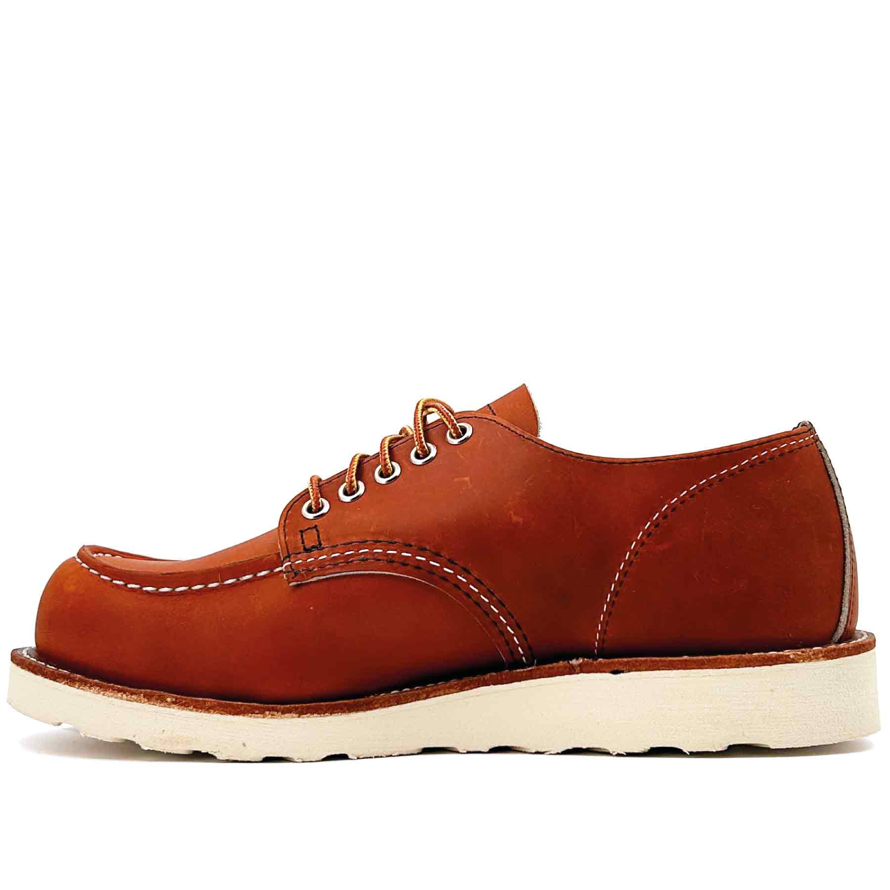 8092 Classic Moc Legacy Oro
