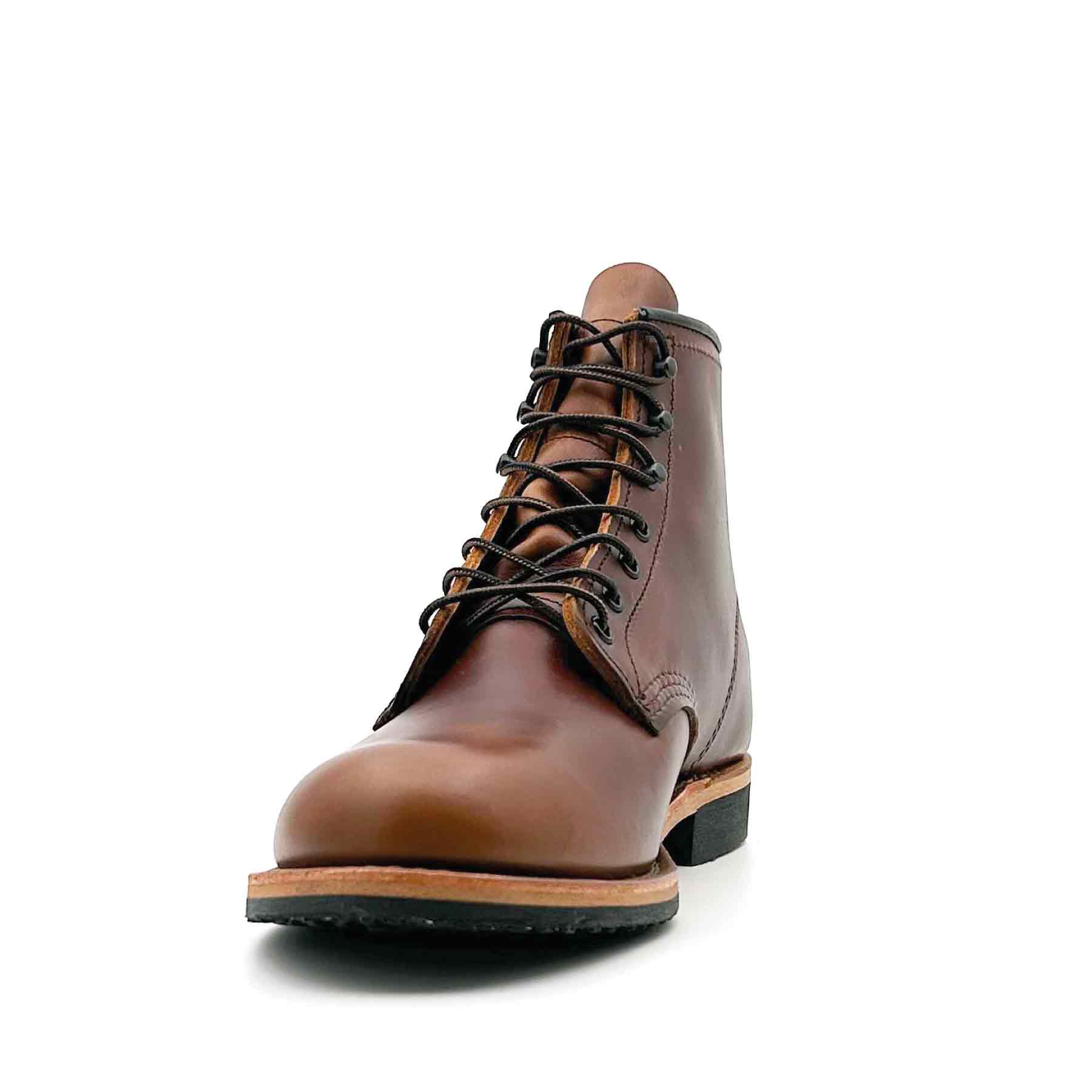 9422 Beckman Cigar