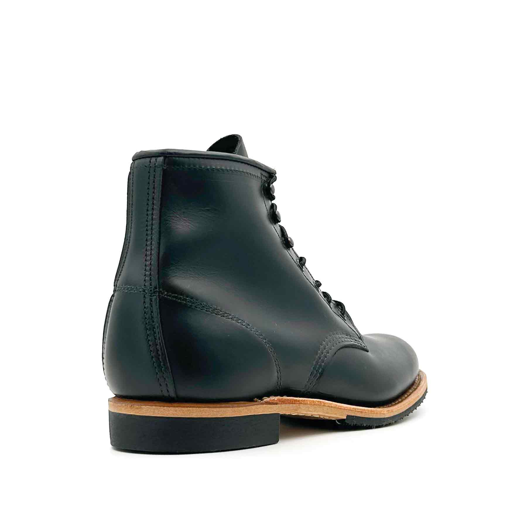 9423 Beckman Black