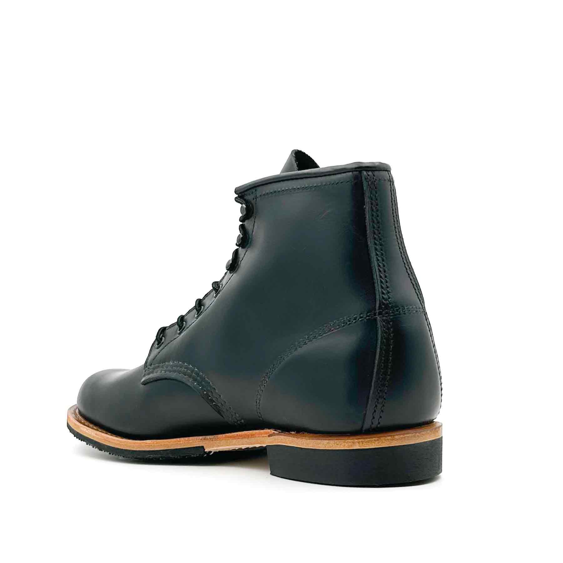 9423 Beckman Black