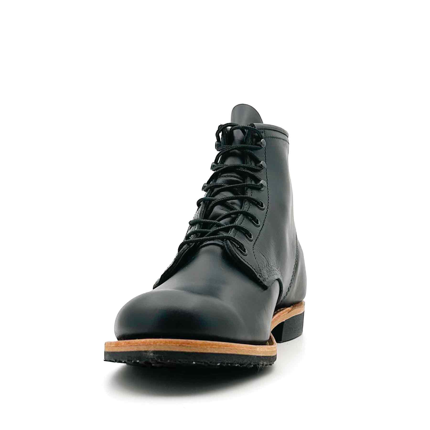 9423 Beckman Black