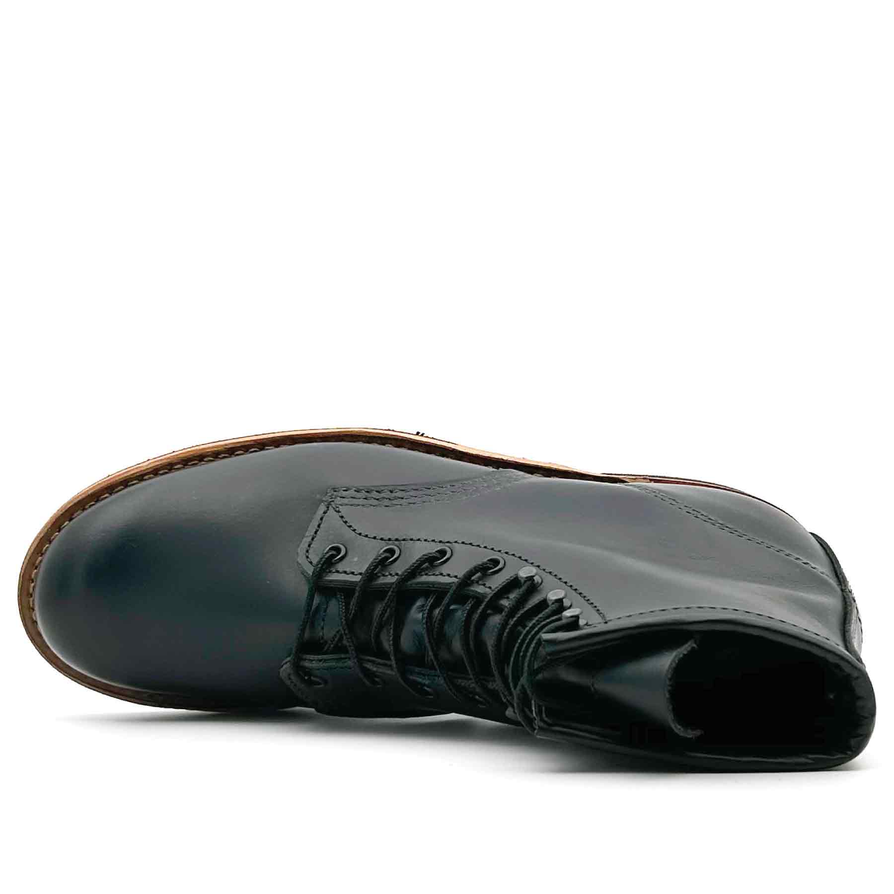 9423 Beckman Black