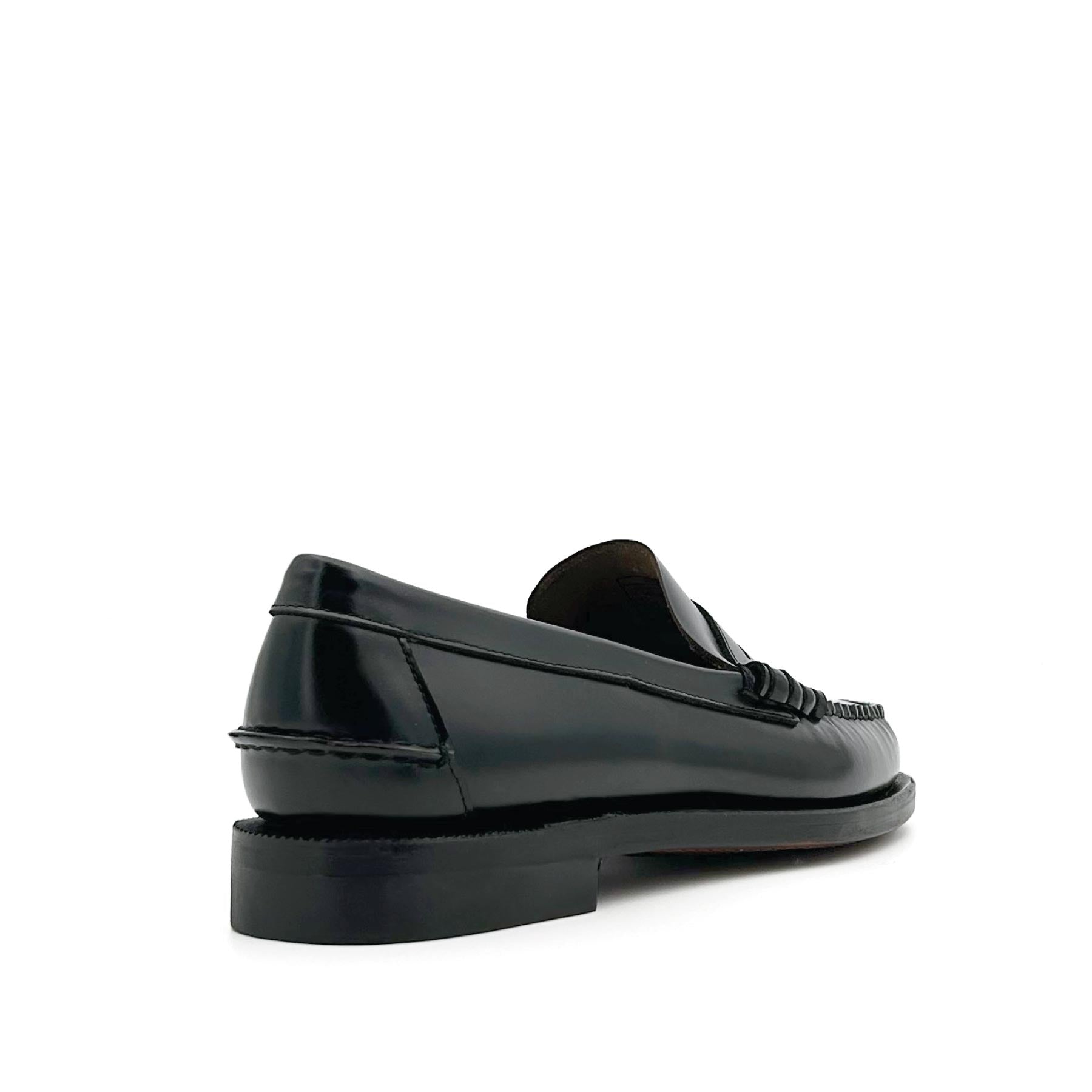 Classic Dan 902 Women Black