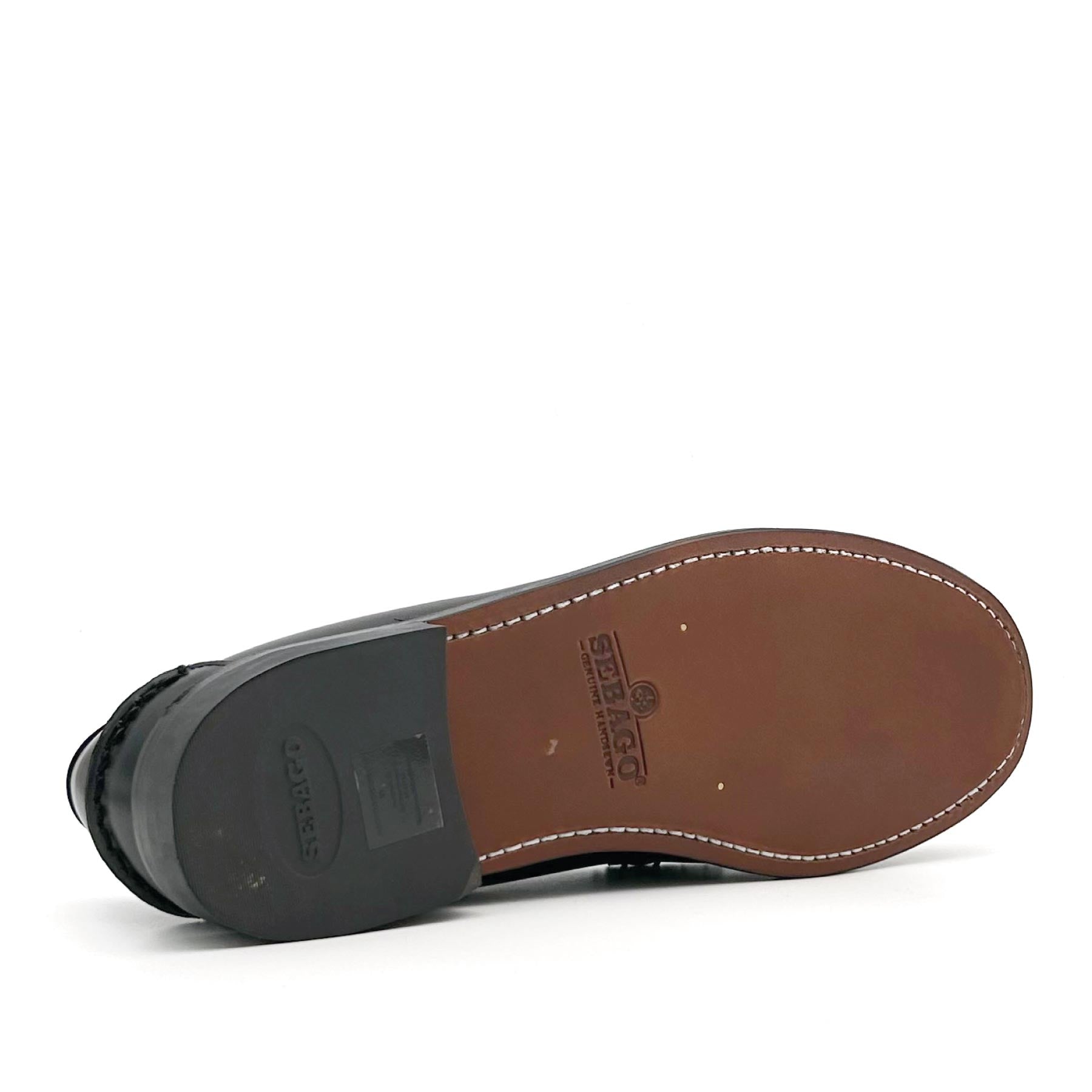 Classic Dan 902 Women Black