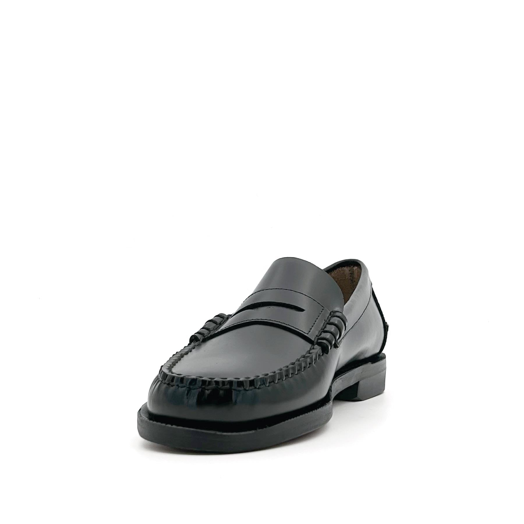Classic Dan 902 Women Black