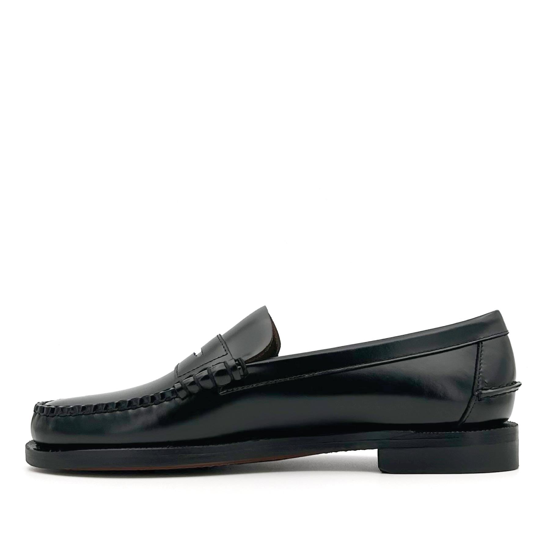 Classic Dan 902 Women Black