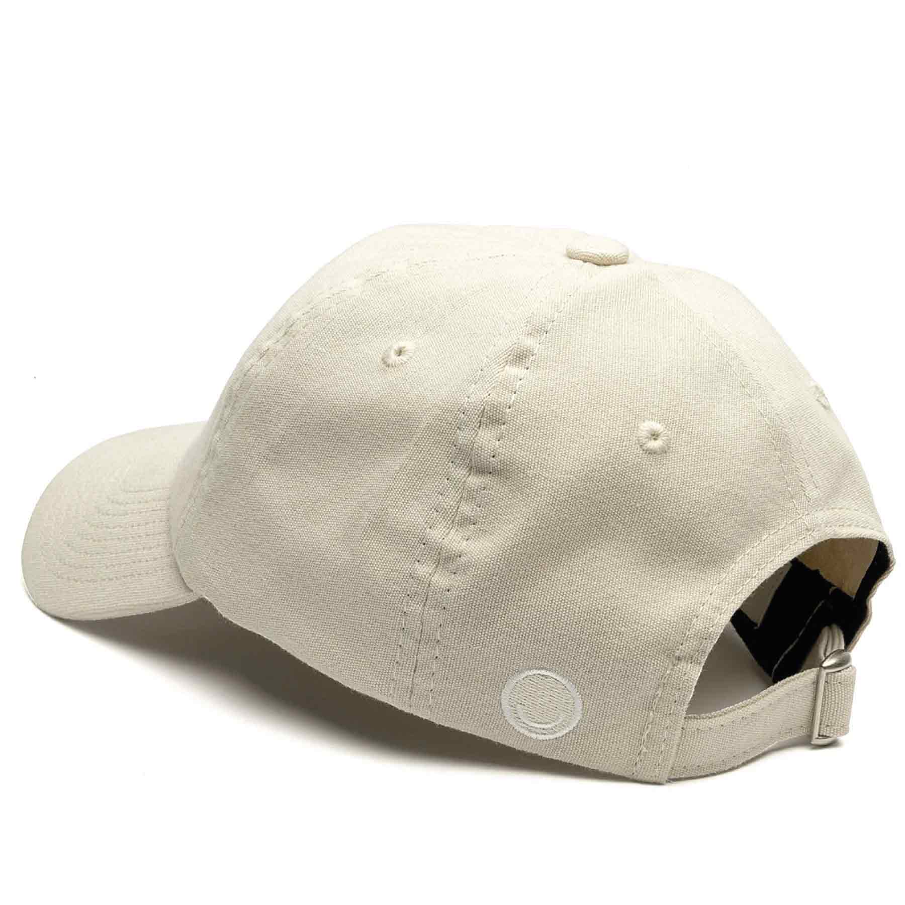 105 Uniform Oyster