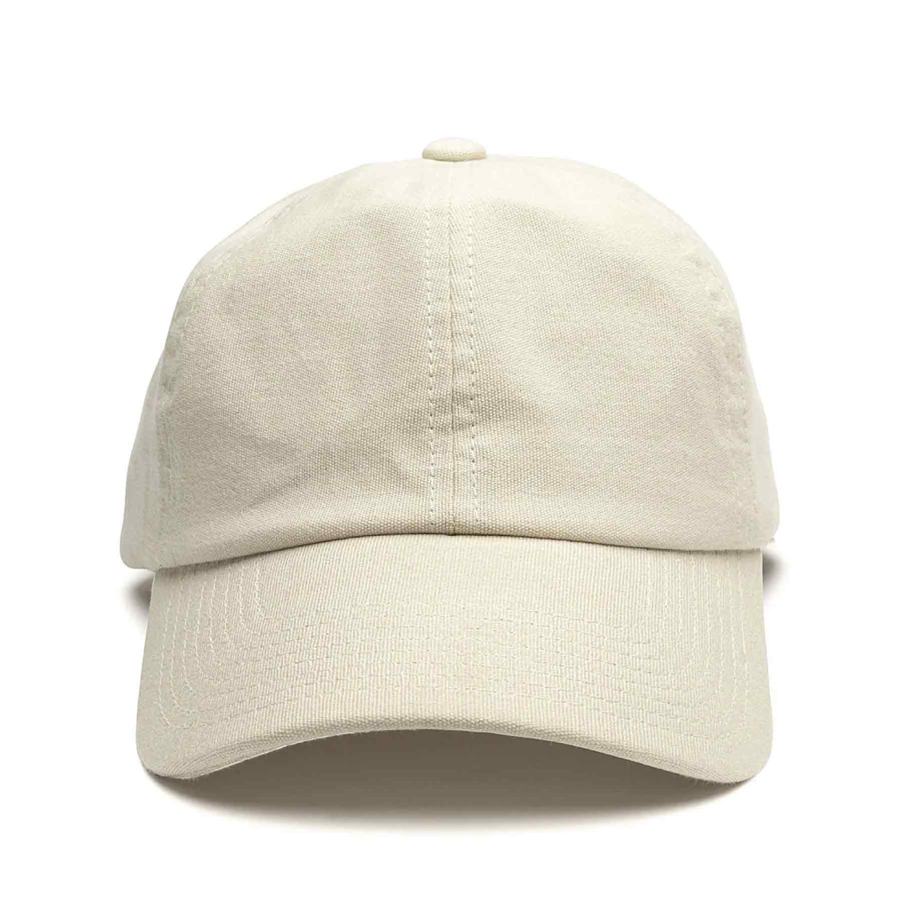 105 Uniform Oyster