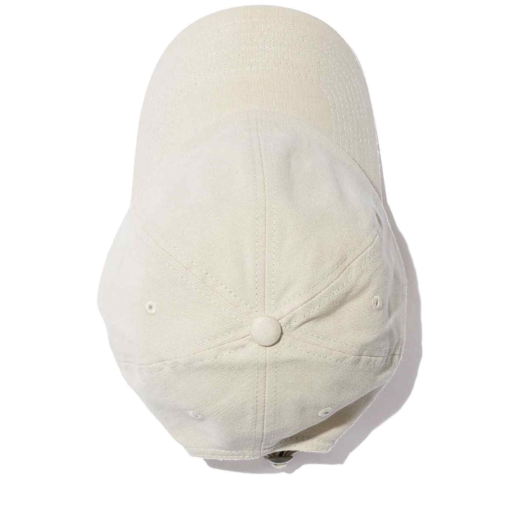 105 Uniform Oyster