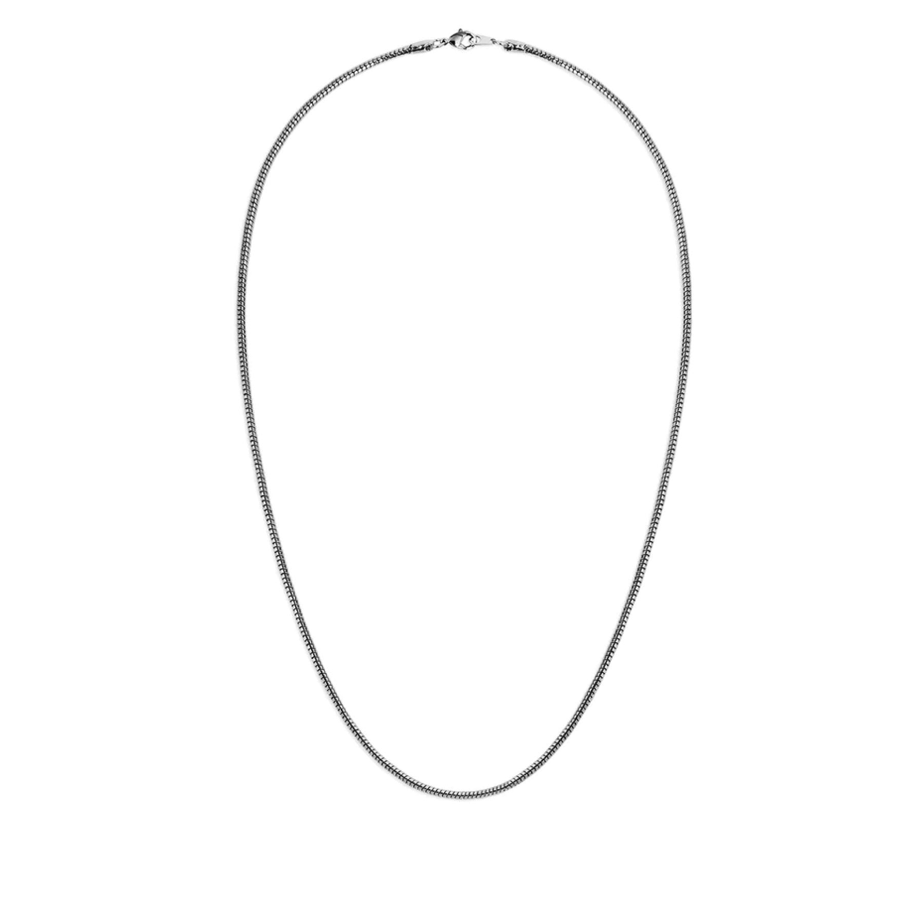 Bali Chain
