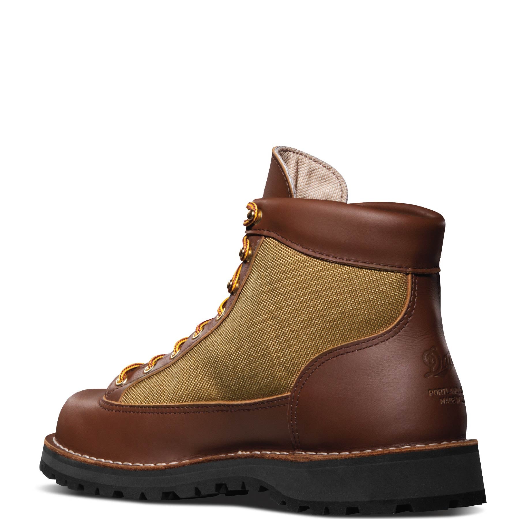 Womens Light Khaki
