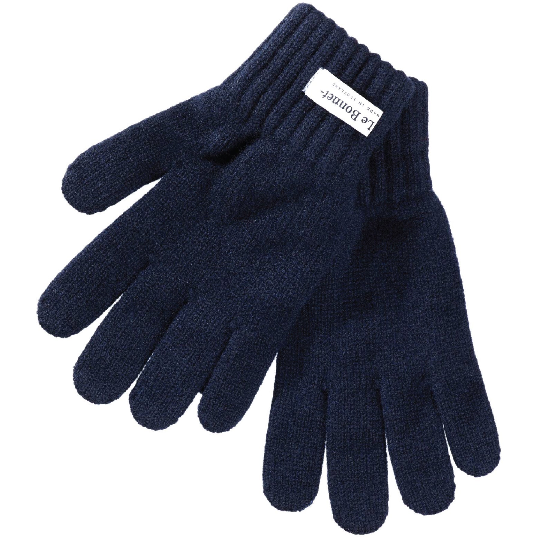 Gloves Midnight