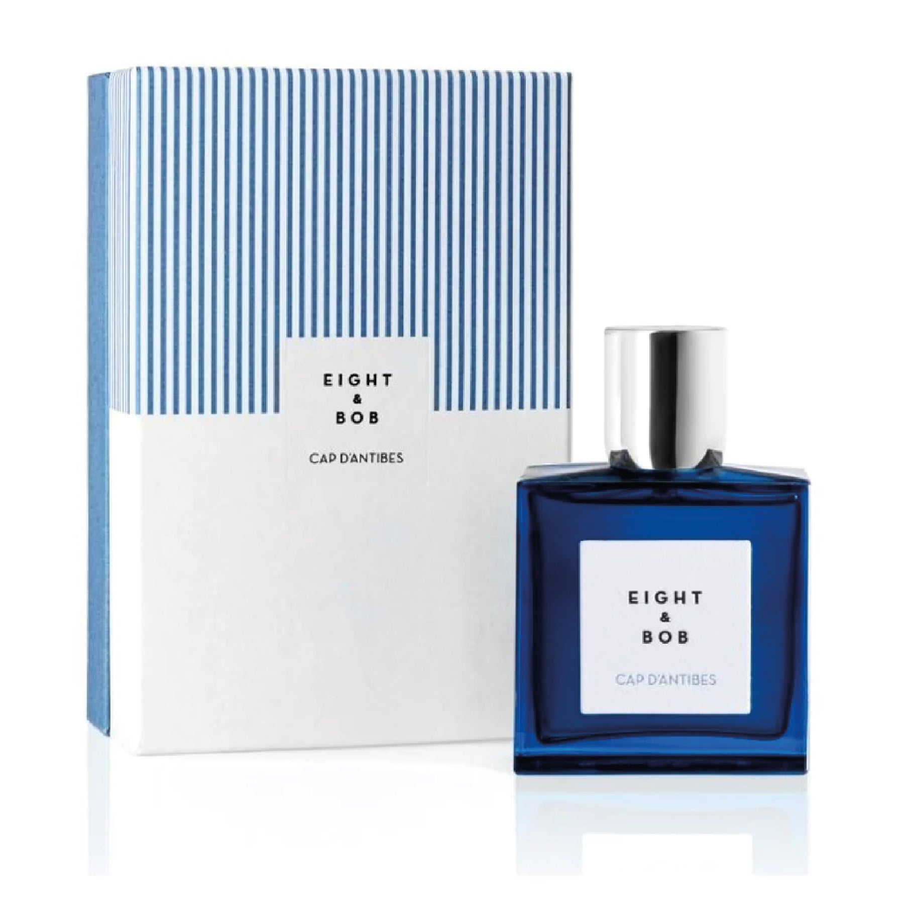 PERFUME CAP D'ANTIBES 100ML