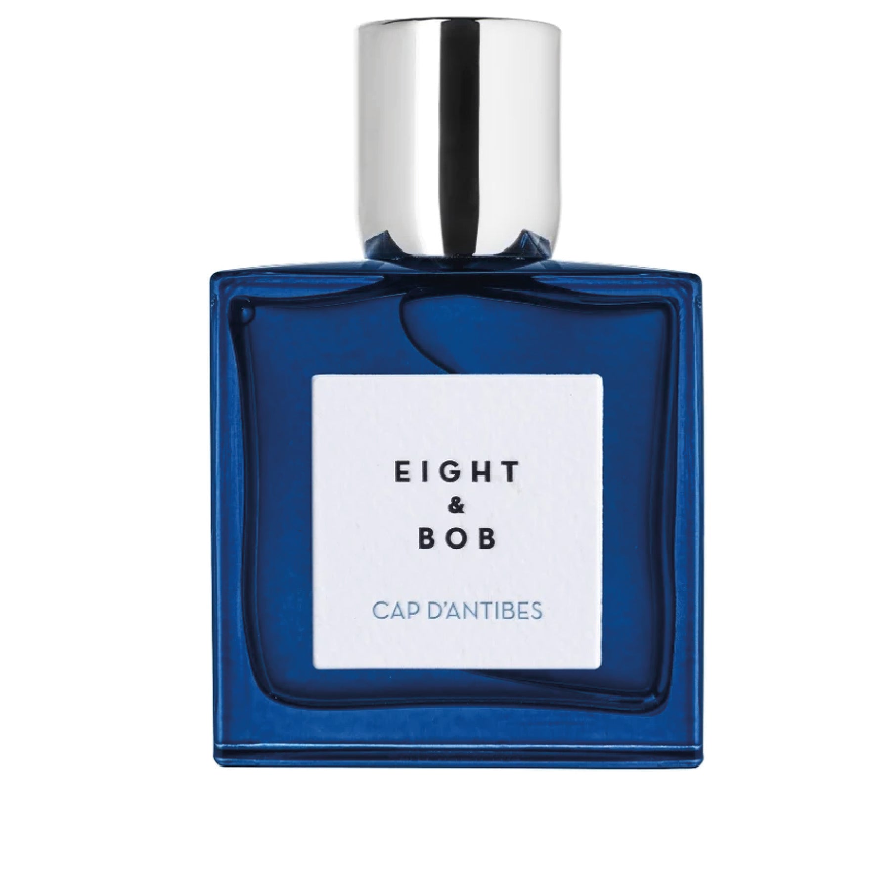 PERFUME CAP D'ANTIBES 100ML