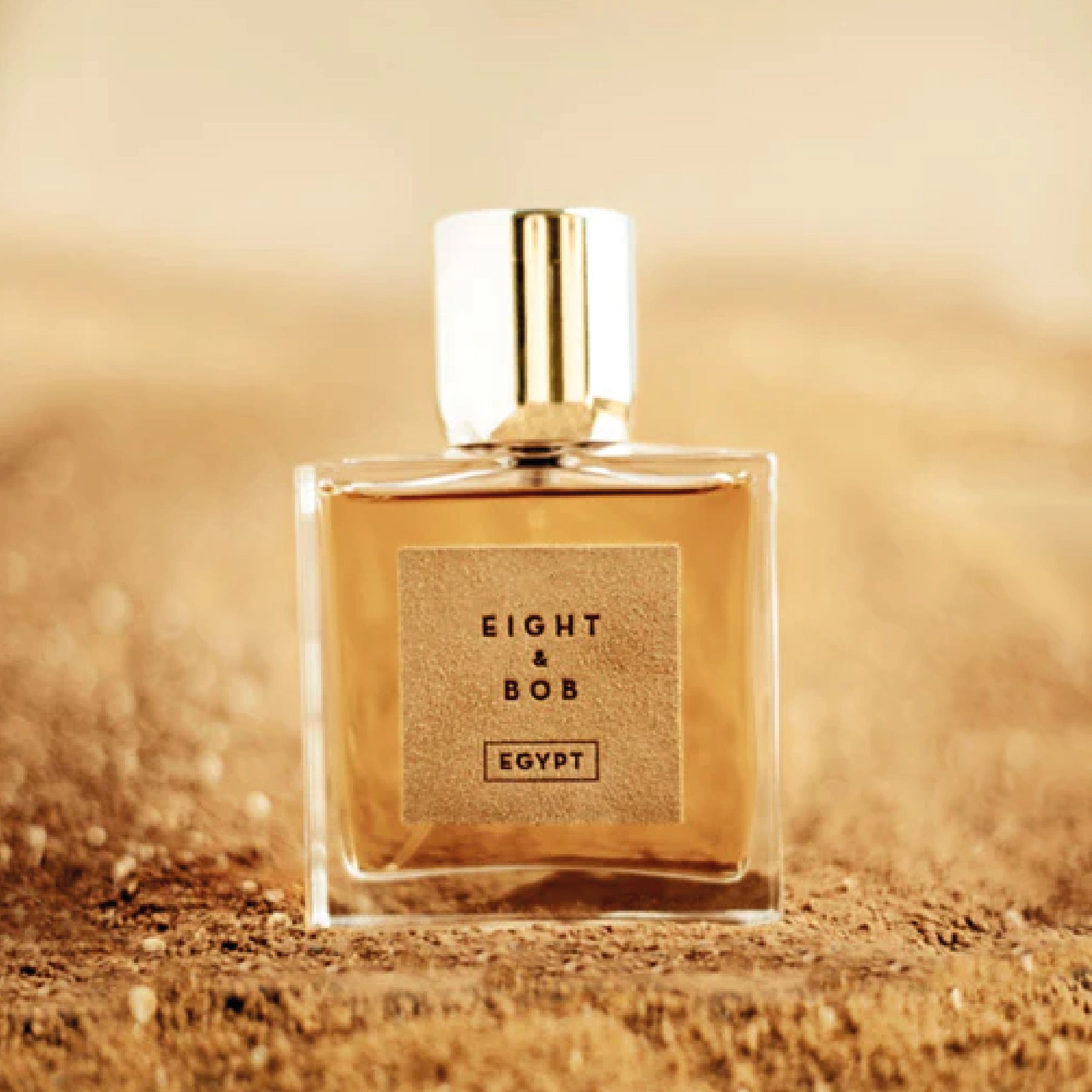 PERFUME EGYPT 100ML