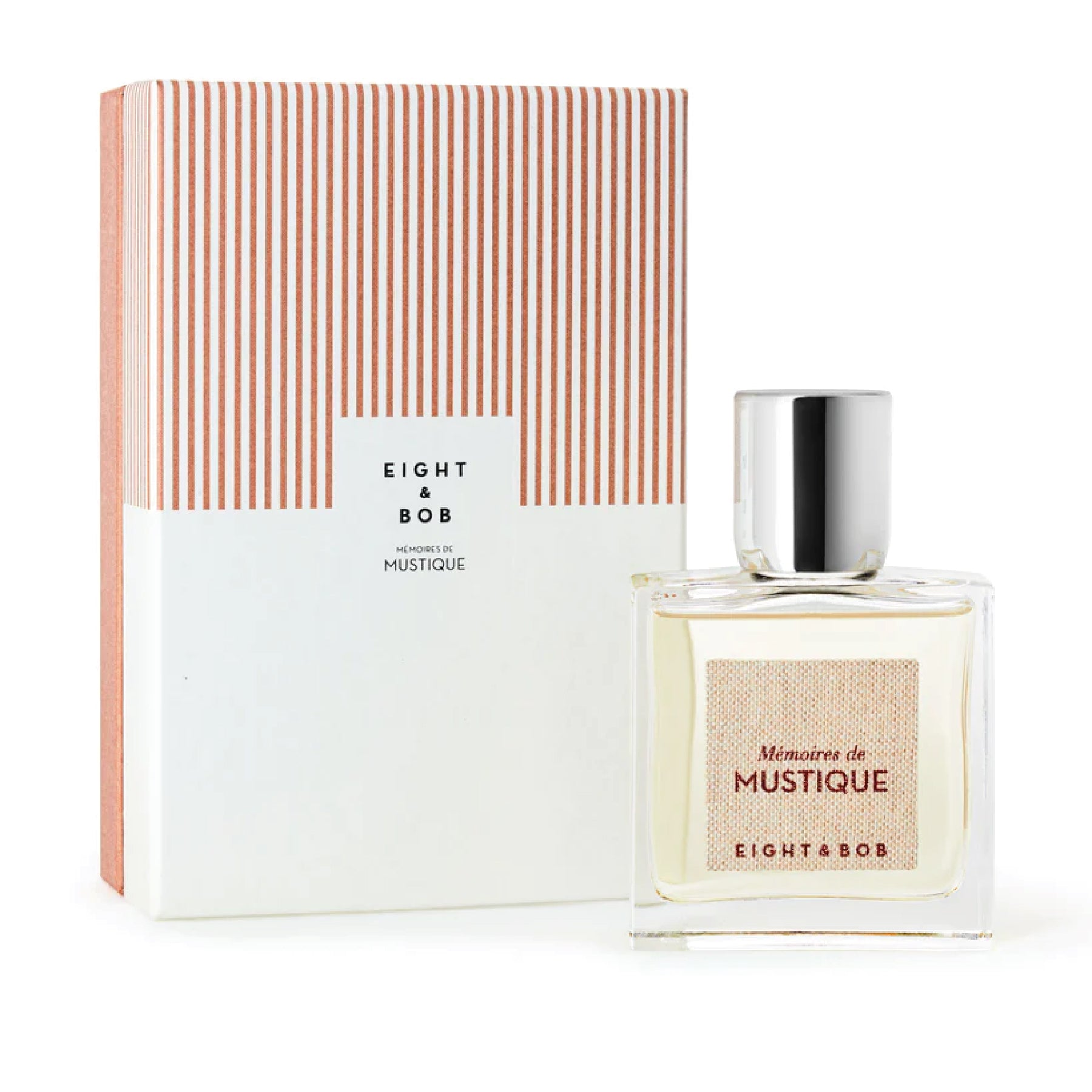 PERFUME MEMORIES DE MUSTIQUE 100ML