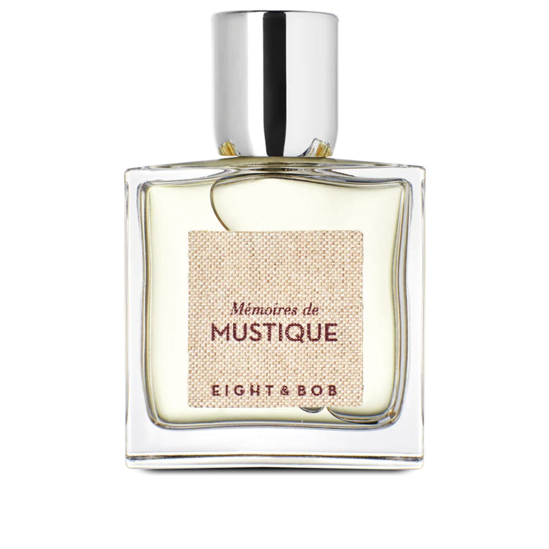 PERFUME MEMORIES DE MUSTIQUE 100ML