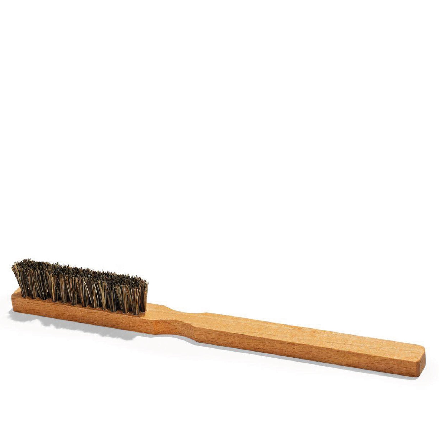 Welt Cleaning Brush