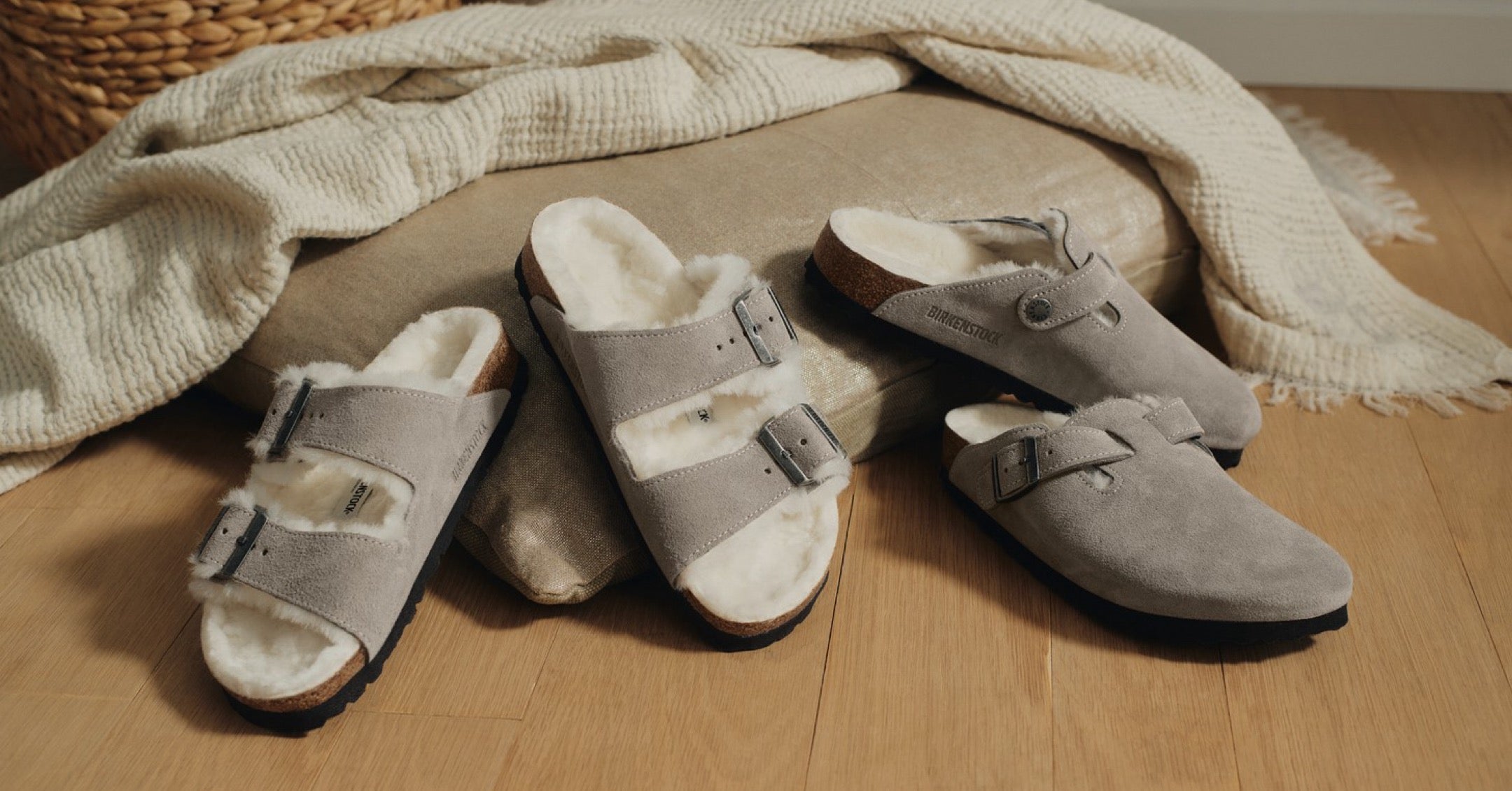 Birkenstock