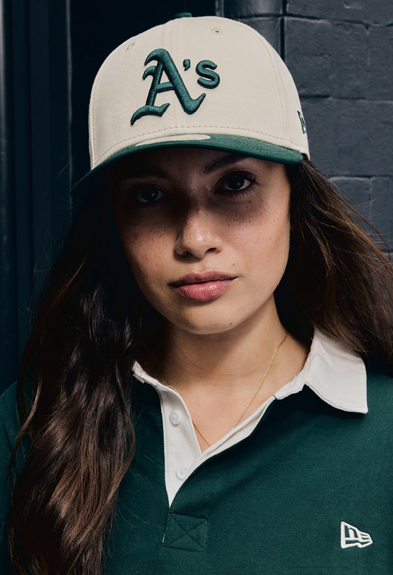 New Era