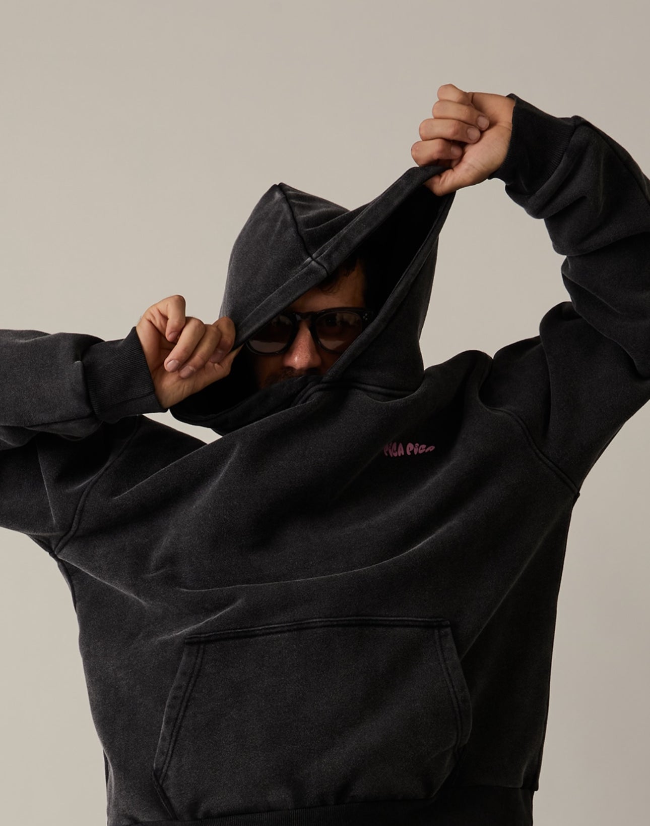 Hood