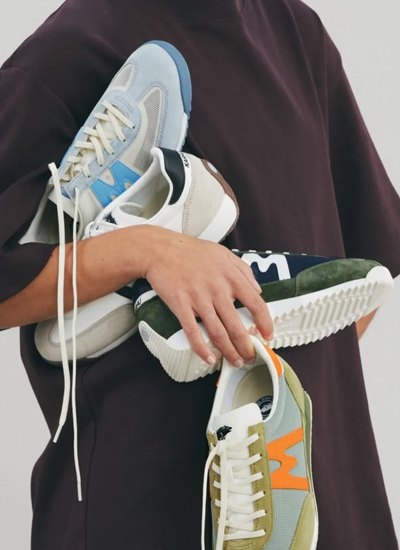 Karhu