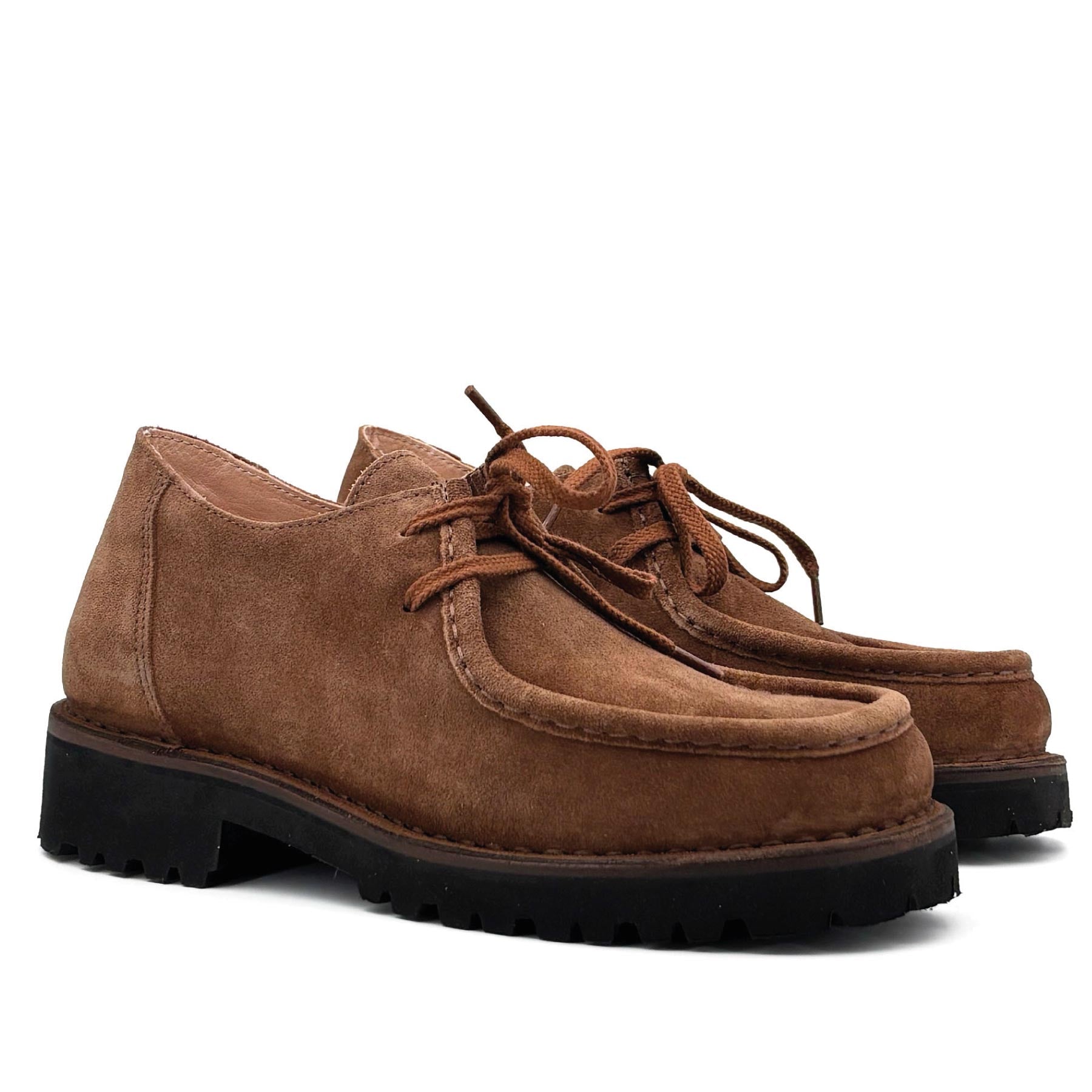 Beenflex XLC Gianduia