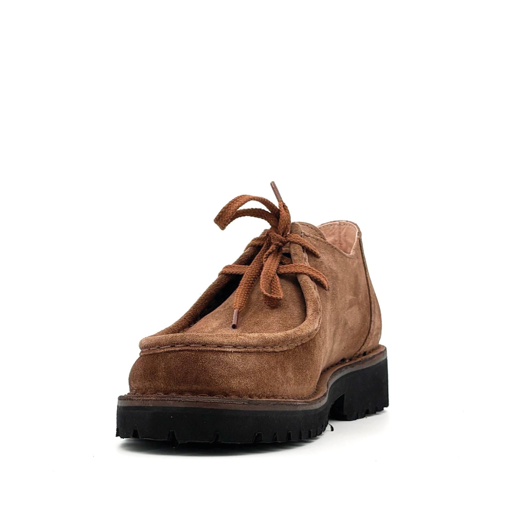 Beenflex XLC Gianduia