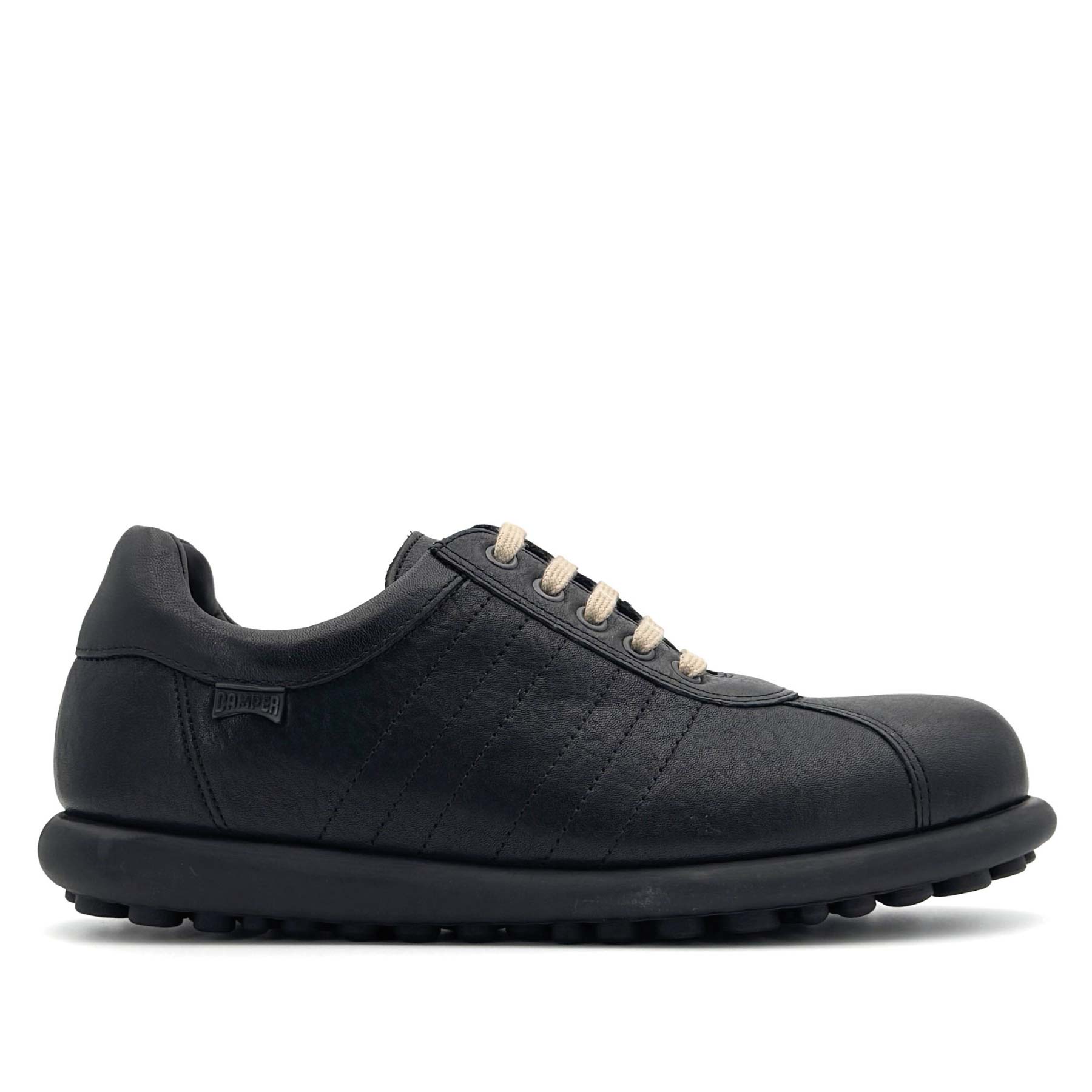 Pelotas Ariel Soweto Negro / Ariel Negro