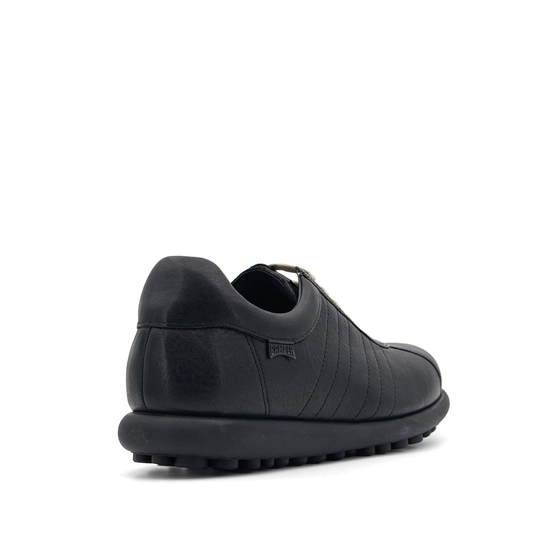Pelotas Ariel Soweto Negro / Ariel Negro