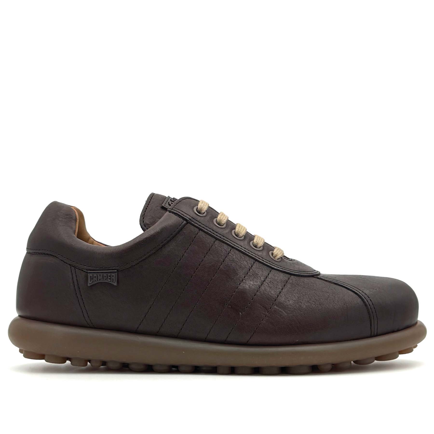 Pelotas Ariel Soweto Zambia Ariel Iroco