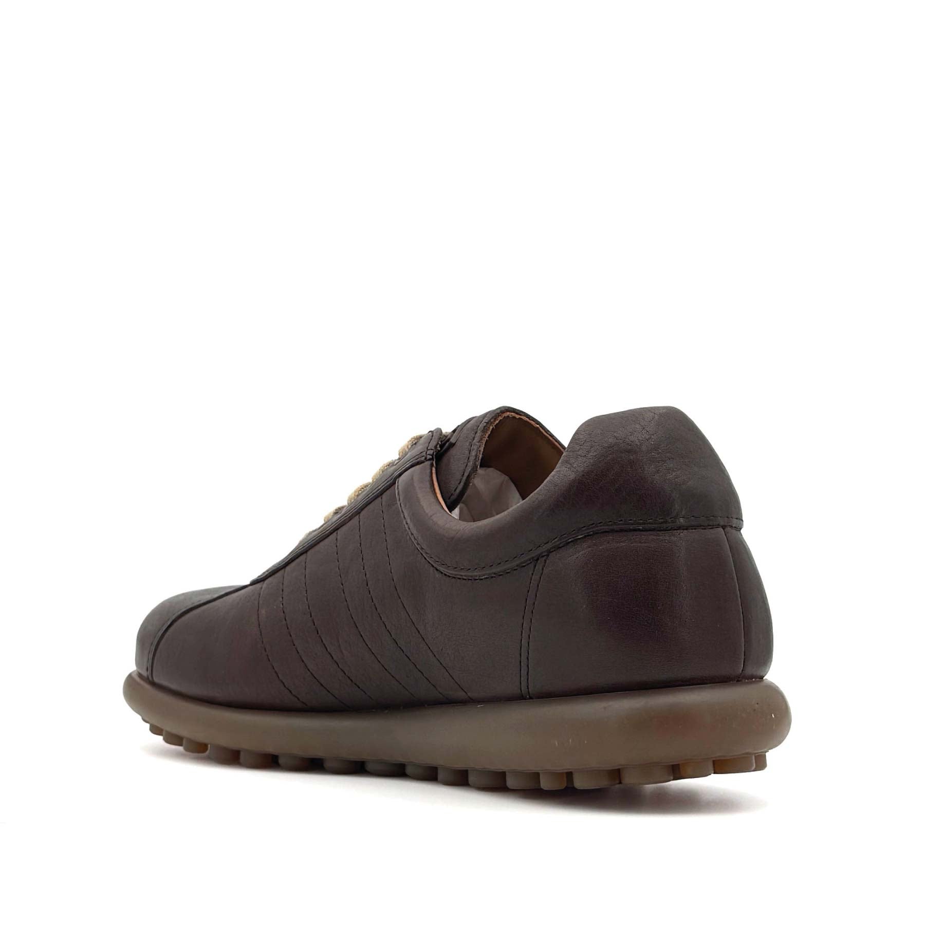 Pelotas Ariel Soweto Zambia Ariel Iroco