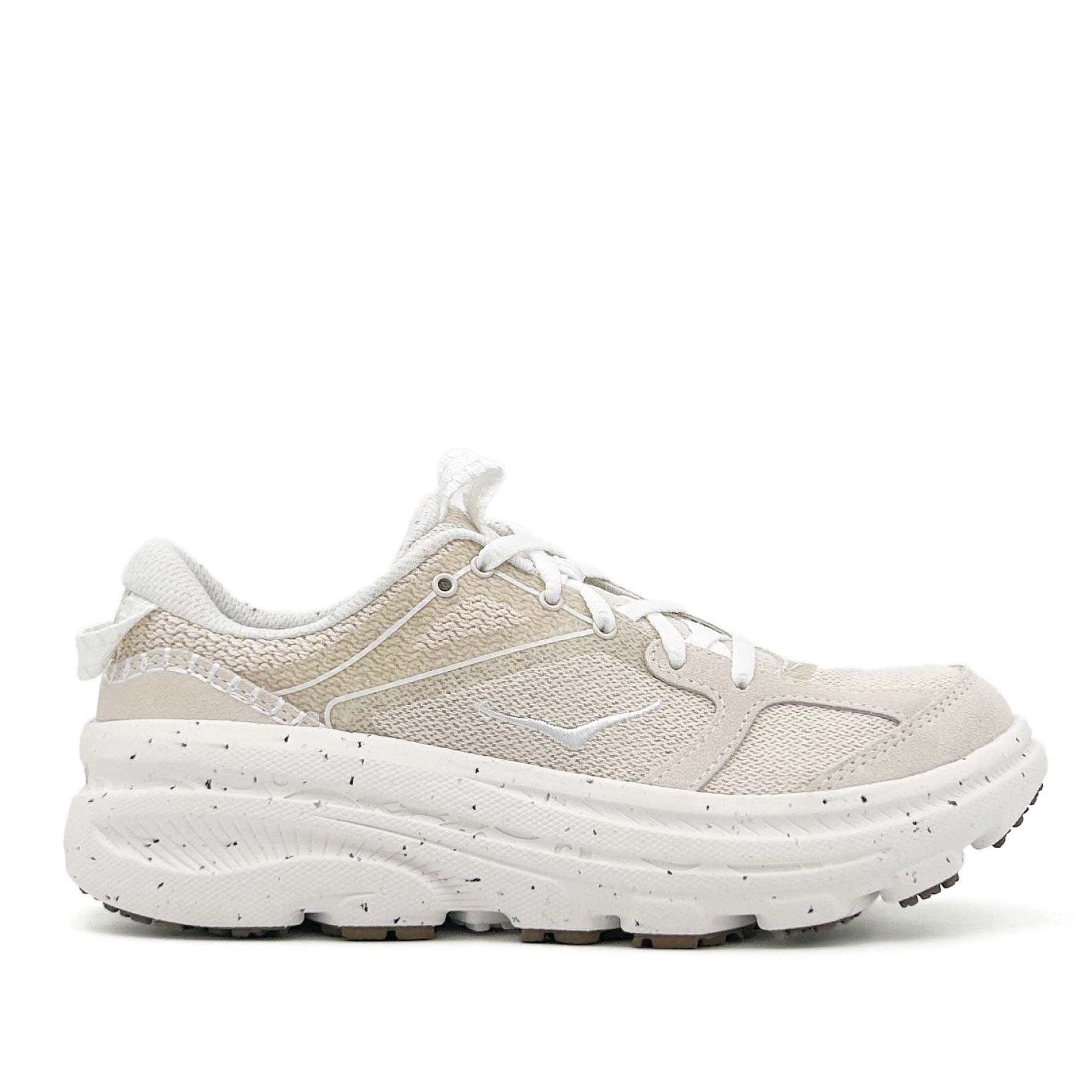 U Bondi B3LS Frost / Pepper
