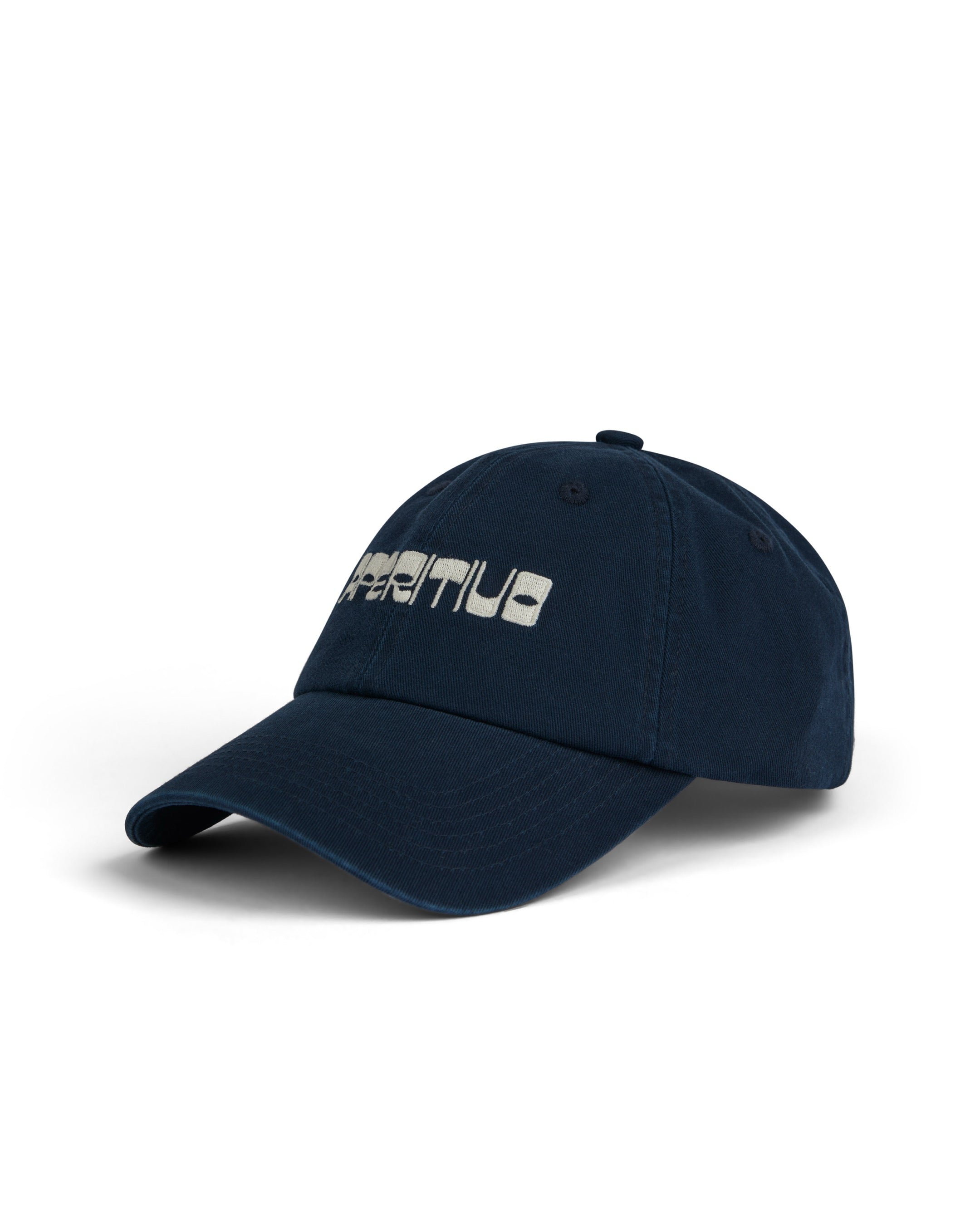 Cap Apertivio Navy