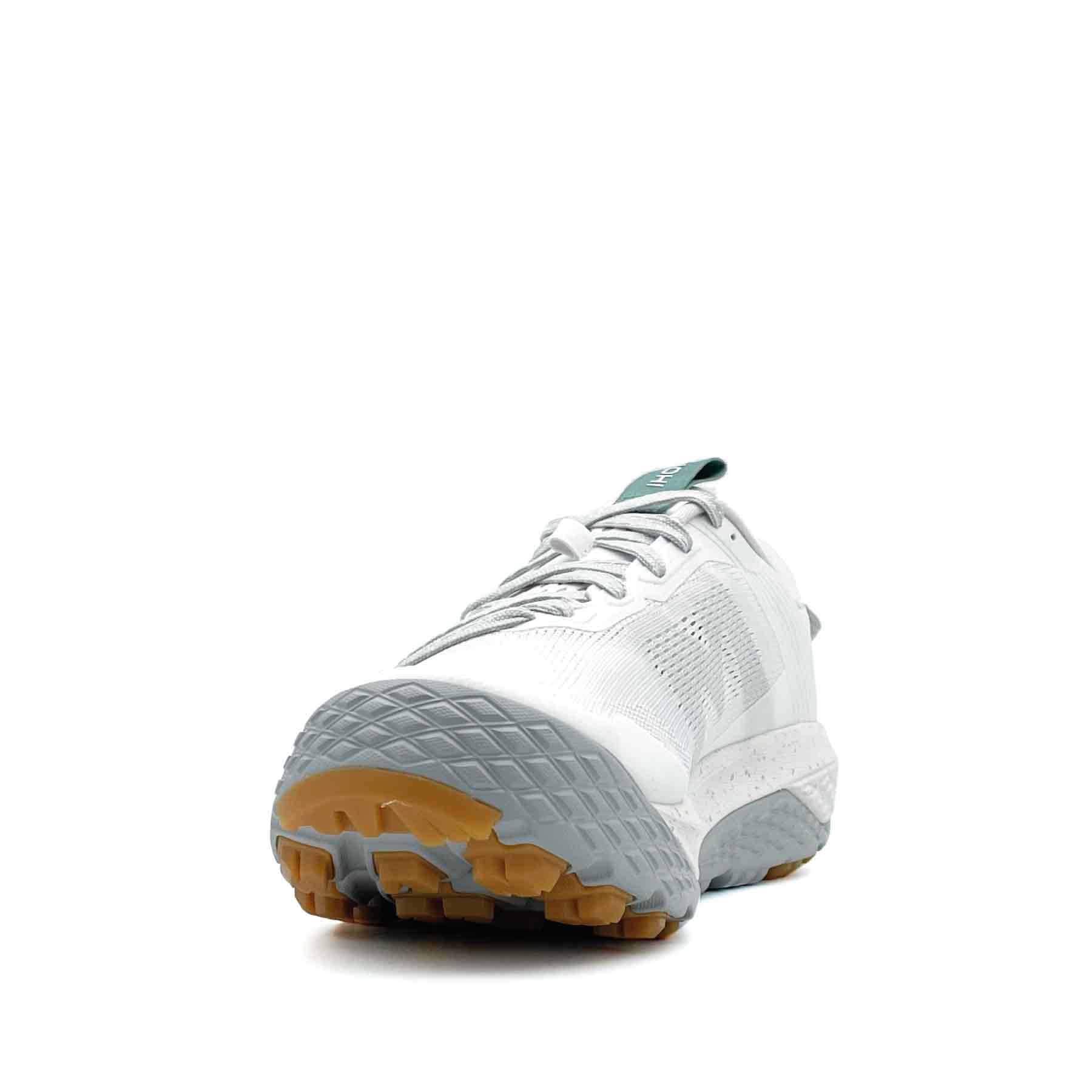 IKONI Trail Bright White / Dawn Blue