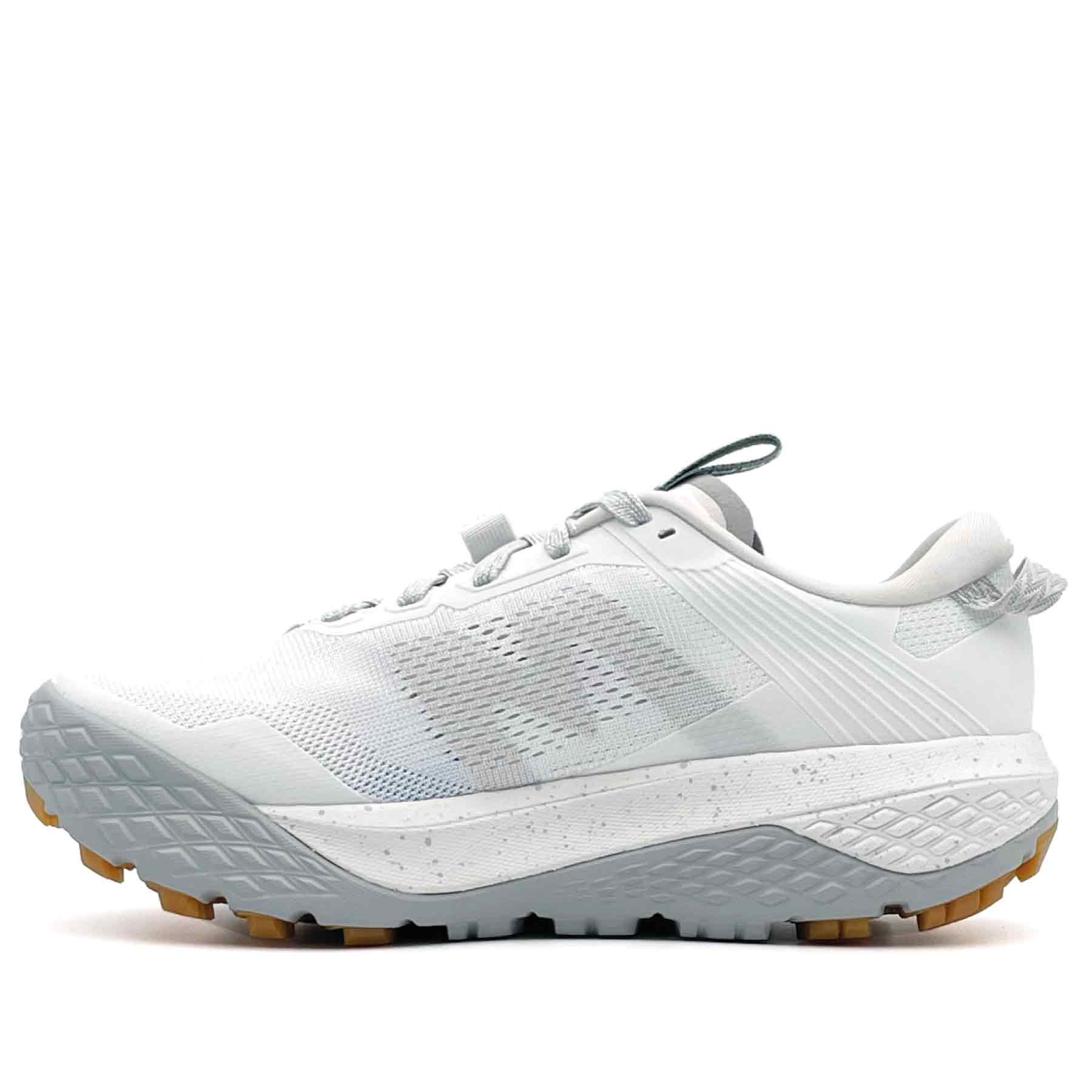 IKONI Trail Bright White / Dawn Blue