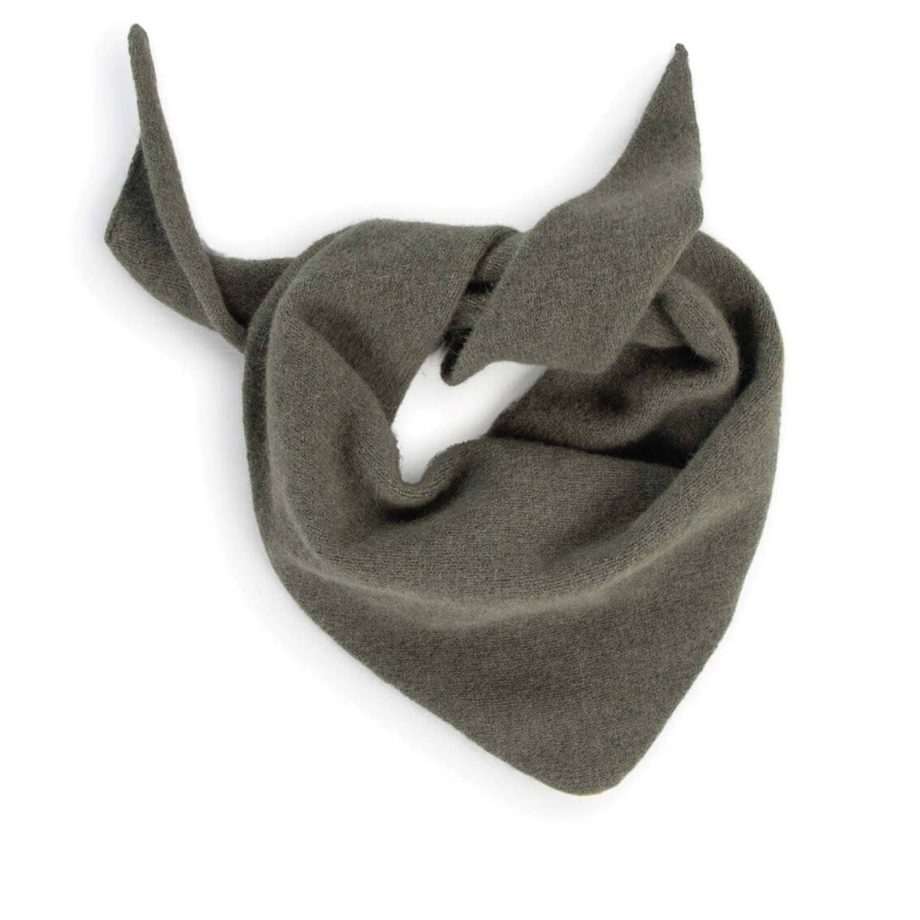 Bandana Croco