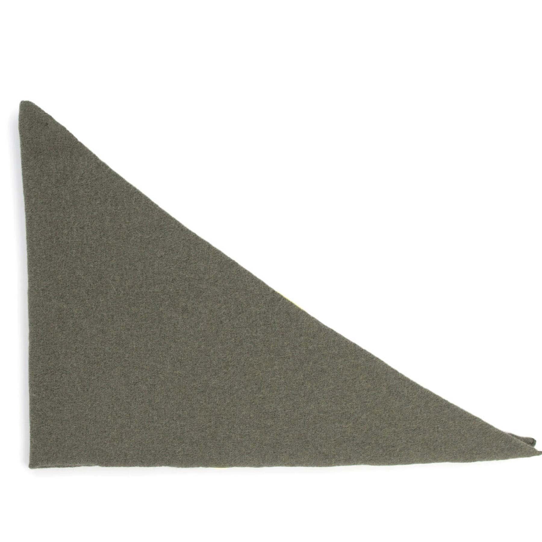 Bandana Croco
